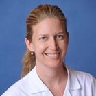 Carla Janzen, MD, PhD