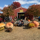 Russell Farms Pumpkin Patch