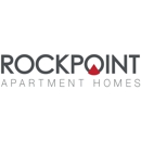 Rockpoint Apartment Homes - Apartment Finder & Rental Service