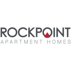 Rockpoint Apartment Homes