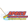 Aprils Cleaning Services gallery