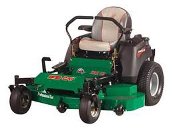 Mobile Mower Repair, Inc. - Crestwood, KY