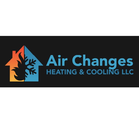 Air Changes Heating & Cooling - Bensalem, PA