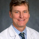 John M. Bruza, MD - Physicians & Surgeons