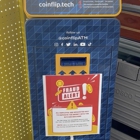 CoinFlip Bitcoin ATM - Vapor Maven - Bloomington (Bloomington)