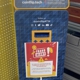 CoinFlip Bitcoin ATM - Vapor Maven - Bloomington (Bloomington)