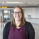 Katelyn S. Lindner, DO - Physicians & Surgeons, Pediatrics