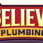 Believe Plumbing