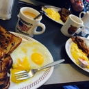 Waffle House - Breakfast, Brunch & Lunch Restaurants