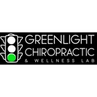 GREENLIGHT CHIROPRACTIC & WELLNESS LAB Spring Valley