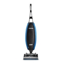 David's Vacuums-Frisco - Vacuum Cleaners-Household-Dealers