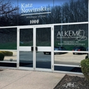 AlkemÄ? Aesthetics & Dermatology, PLLC, Kim Schulz, MD - Medical Spas