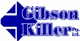 Gibson Killer Pty Ltd Logo