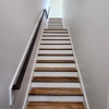 Aroha Builders gallery