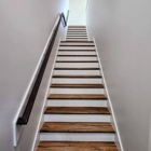 Aroha Builders