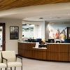 Memorial Hermann | Rockets Sports Medicine Institute – The Woodlands gallery