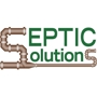 Septic Solutions