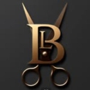 Bourbon Lodge Barbershop - Barbers