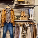 Mainstream Boutique Morgan Hill - Boutique Items