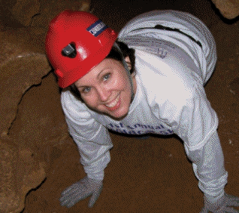 Cumberland Caverns - Mcminnville, TN