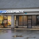 MARR Chiropractic - Chiropractors & Chiropractic Services