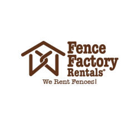 Fence Factory Rentals - Fresno - Fresno, CA