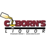 Coborn's Liquor - St. Joseph gallery