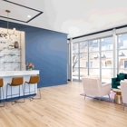 Chapter Aesthetic Studio