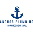 Anchor plumbing