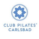 Club Pilates - Gymnasiums