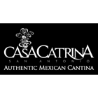 Casa Catrina