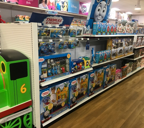 Toys N Motion Inc - Milpitas, CA