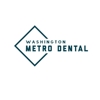 Washington Metro Dental gallery
