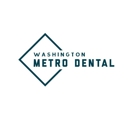 Washington Metro Dental - Implant Dentistry