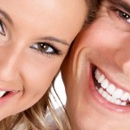 Unique Family Cosmetic Dentistry - Dentists