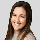 Tonya Milloy at CrossCountry Mortgage - Mortgages