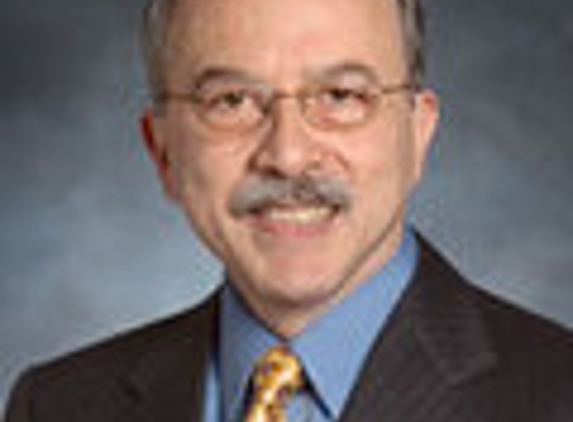 Samir Dabbous, MD - Dearborn, MI