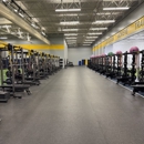 Sports - Bismarck - Personal Fitness Trainers