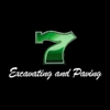 7 Paving & Excavating gallery