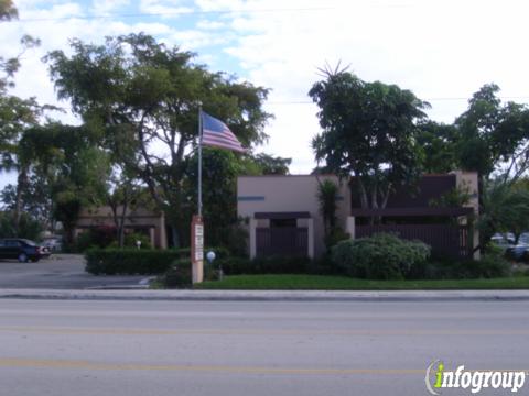 Smith, Robert L, DDS