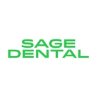 Sage Dental of Dr. Phillips