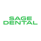 Sage Dental of West Palm Beach at Haverhill (Cypress Lakes)