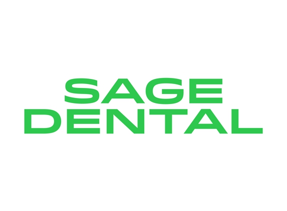 Sage Dental of West Palm Beach at Haverhill (Cypress Lakes) - West Palm Beach, FL