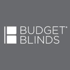 Budget Blinds of Pensacola