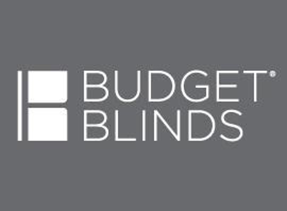 Budget Blinds of Farmington - Farmington, NM