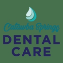 Catawba Springs Dental Care - Dentists