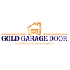 Gold Garage Door Repair gallery