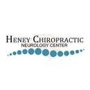 Heney Chiropractic Neurology - Chiropractors & Chiropractic Services