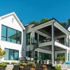 Red Line Solar Solutions, LLC gallery