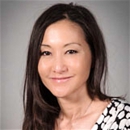 Dr. Jane A Lee, MD - Physicians & Surgeons, Obstetrics And Gynecology